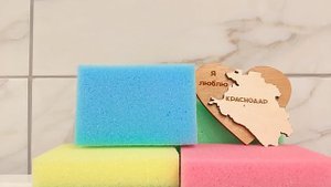 Леша где. Страничка надежды