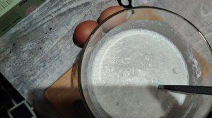 Твороженые блины с сыром на завтрак