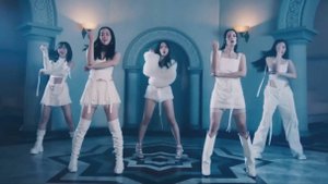 ТАНЦЕВАЛЬНАЯ МУЗЫКА . Топ EuroDance 2024 - 2025. E-27. РЕМИКСЫ 2024. Музыка в Машину 2025,