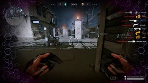 Warface 2025-11-03 16-38-51 Игра Пригород