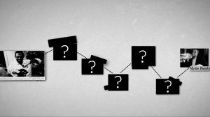 Действительно ли вы можете связаться с кем угодно за 6 шагов?