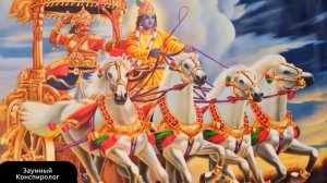 ВСЯ ИСТОРИЯ ЛОЖЬ! Откуда ЭТО в ДРЕВНЕМ МИРЕ? Что ищет ЭЛИТА?