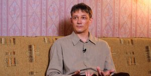 Дети перемен. Фильм о фильме (2025)