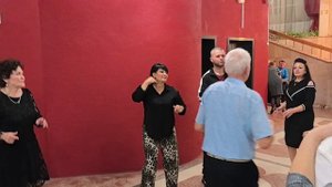 А у реки... 03.11.25...