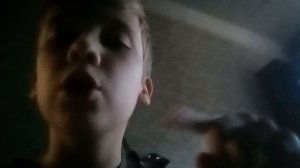 TON618: Реакция