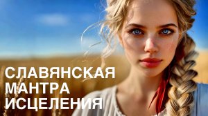 ВСЁ ЧТО НЕ МОЁ Я ОТПУСКАЮ