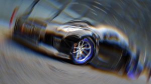 обычное vs тюниное