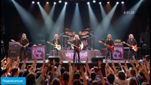 Тихие эмоции｜НОЯБРЬ 2025｜Deep House