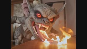 Видео которые будут шокировать тебя.