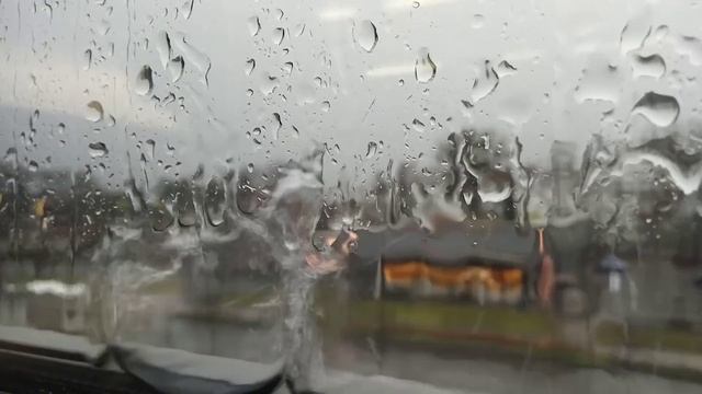 Песня с глубоким смыслом. Прислали по Ватсап, делюсь ❤️🙏❤️ смотреть онлайн