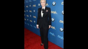 Джейн Линч ( Jane Lynch )