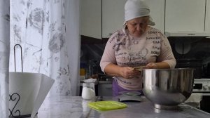 вам просили передать/ подвожу к итогу/