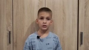 СИЛЬНЫЕ И СЛАБЫЕ СТОРОНЫ ОБЕИХ КОМАНД | «ЛИВЕРПУЛЬ» — «РЕАЛ»