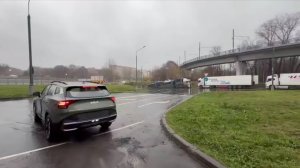 Друзья, еще раз всех с праздником!