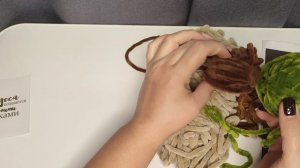 Бешеные крючки на RUTUBE. Версия 6.0. Неделя  5