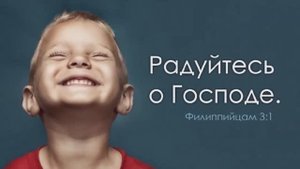 ТОБОЮ ДЫШУ, ТОБОЮ ЖИВУ.