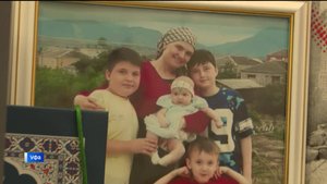 Гармония культур: история межнациональной семьи Арбулиевых - сюжет «Вестей»