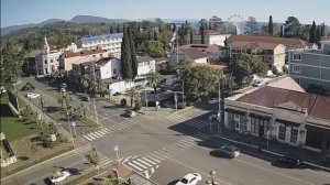 Вот это ПОВОРОТ! Должны капитулировать.. Увидели правду и решили действовать.