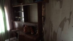 Церковный труд на дому которому 114 лет