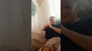 УНИКАЛЬНЫЕ ЗНАНИЯ ОТ Игоря Ткаченко #ПРАВИЛА #ИГРЫ 30.10.25 #КРАСНОДАР