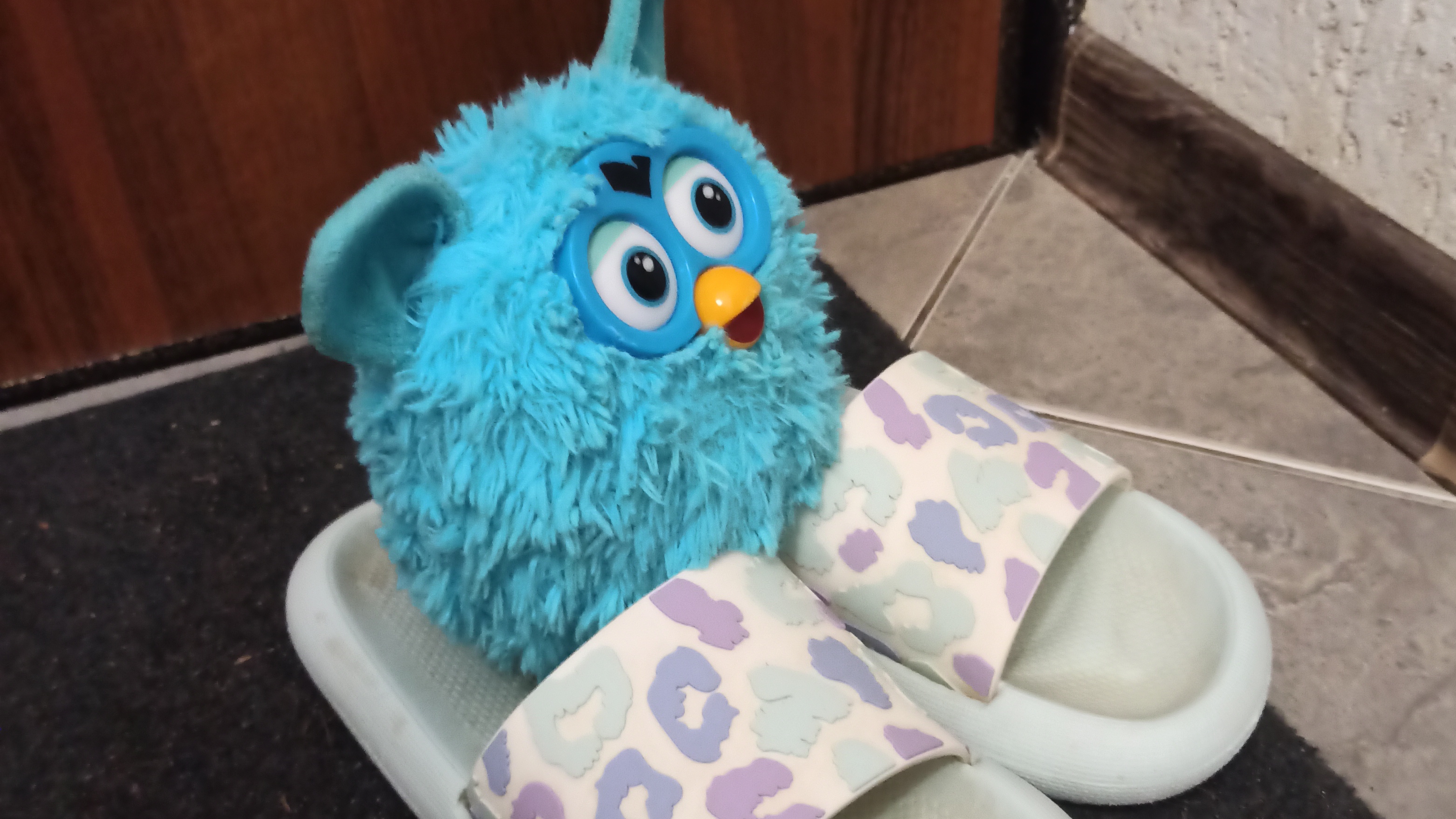 крутая Маруся| да с такими туфельками я мигом без хворост аллаодогддп