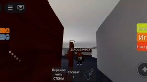 Игра в затонувший корабль+KOTLETA6249