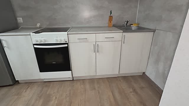 Ярославское шоссе 144 продажа 1 ком. квартиры