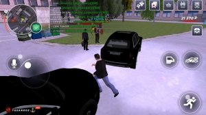 SVID_20251104_121649_1.mp4