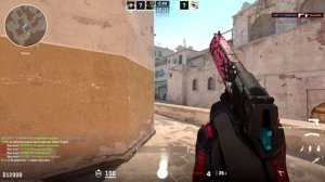 Время пострелять! Сервера кс2 Алкоголики. Паблики кс2