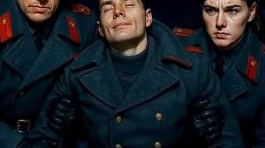 Три негласных правила сотрудников КГБ СССР