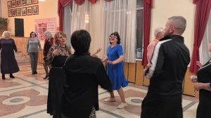 Кукушка... 03.11.25...