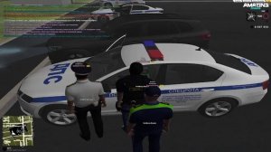 2025-11-04 13-13-55 - Trim