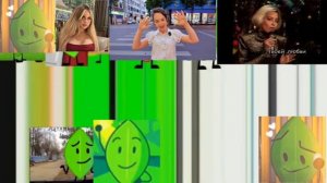 BFB 30 Ending is Going Wipereness Every^324 to ^325