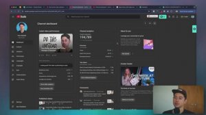 ЛУЧШИЕ инструменты для парсинга лид-листов в 2026 году