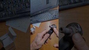 влияние касторовое масла на резиновый пыльник шаровой наконечника