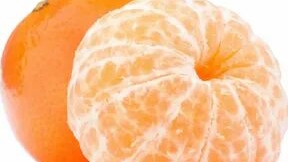 играем в БЭД ВАРС