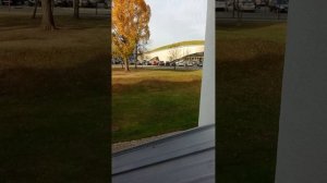 ЕДУ В СУЗДАЛЬ!! до конца, часть 1.