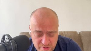 Как с идиотом бизнес вести нельзя.Семья и бизнес.🧑💼