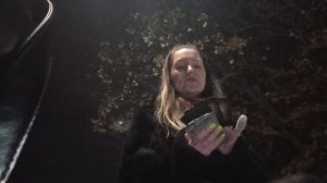 Что он 👦решил в отношении вас