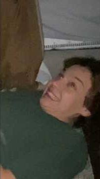 прятки смотреть онлайн