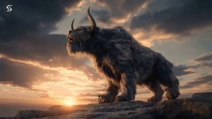 SeeDance Pro Fast — уже в SYNTX [WEB & BOT]