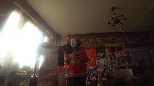 КОЗЬМА ПРУТКОВ. АФОРИЗМЫ 109