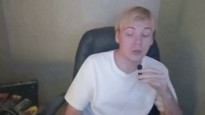 Жизнь Есенина в образах