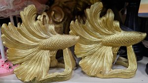 Фикс Прайс Превзошёл сам себя! Давно не было чего-то подобного. Вот это Фурор. Новая красивущая