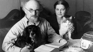 Шокирующая правда о личной жизни Михаила Пришвина- писателя невидимой жизни природы