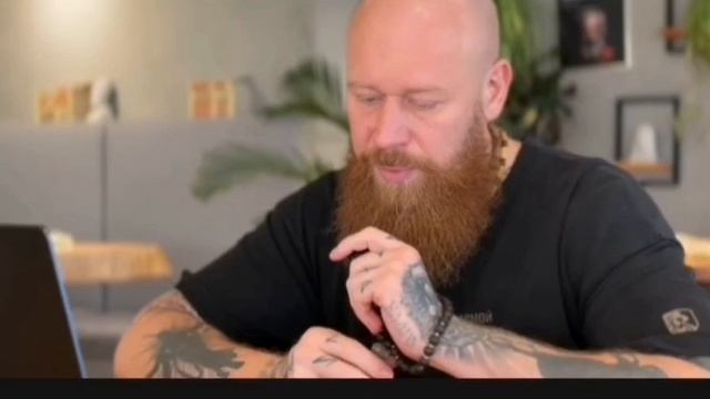 Гнев, обида, раздражение что это или кто? смотреть онлайн