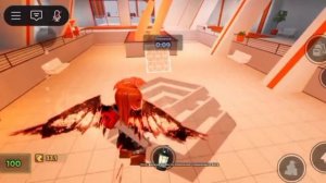 МИНИ ГЕЙМПЛЕЙ И КАК ФАРМИТЬ НОВУЮ ВАЛЮТУ В ЭВЕЙДЕ! 🍋🟩❤🍭