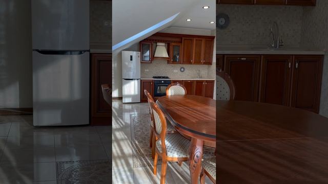 Аренда Трёшка ул.Гастелло 714