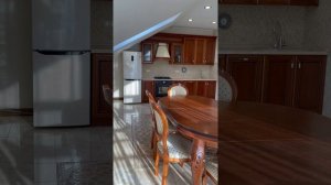 Аренда Трёшка ул.Гастелло 71/4