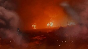 Остановитесь, люди!!!